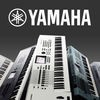 Yamaha Synth Book アイコン