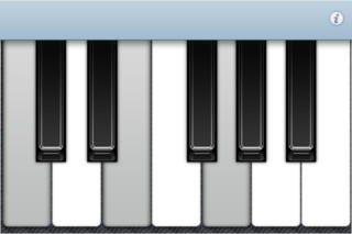 犬ピアノ(無料) - Dog Piano Free | スクリーンショットその1