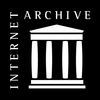 The Internet Archive Companion アイコン