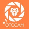 OTOCAM（音カム） アイコン