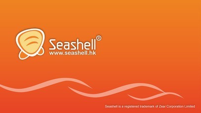 SeaShell Lite | スクリーンショット