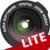 Zoom Agent Lite - Camera App アイコン