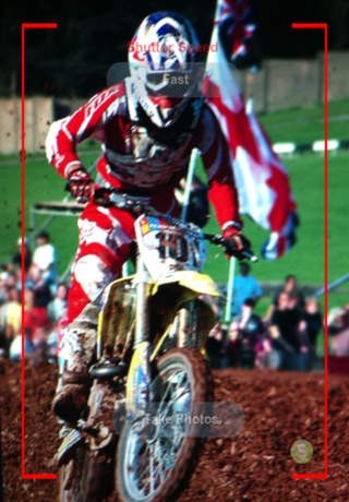 Action Camera FREE | スクリーンショット