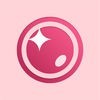 InstaBeauty -Camera&Pic Collage Maker&Photo Editor アイコン