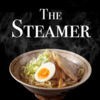 The Steamer アイコン