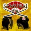 SAMURAI Wig/J アイコン