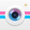PhotoAge Live - How Old Do You Really Look?のアイコン