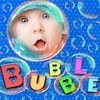 Amazing Photo Bubbles アイコン