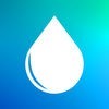 Blurify - Create custom blurred iOS 7 style background wallpapers アイコン