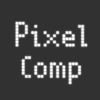 Pixel Comp アイコン