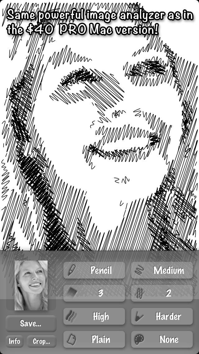 sketchmee for android
