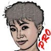 I Sketch PRO - create sketch and cartoon drawings アイコン