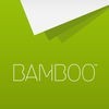 Bamboo Loop アイコン