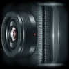 Retro 360 Camera - ヴィンテージ黒白写真フィルタとエフェクトエディタ アイコン