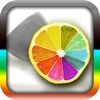 Color Effects HD (Recolor Your Photos & Draw Beautiful Splash Art) アイコン