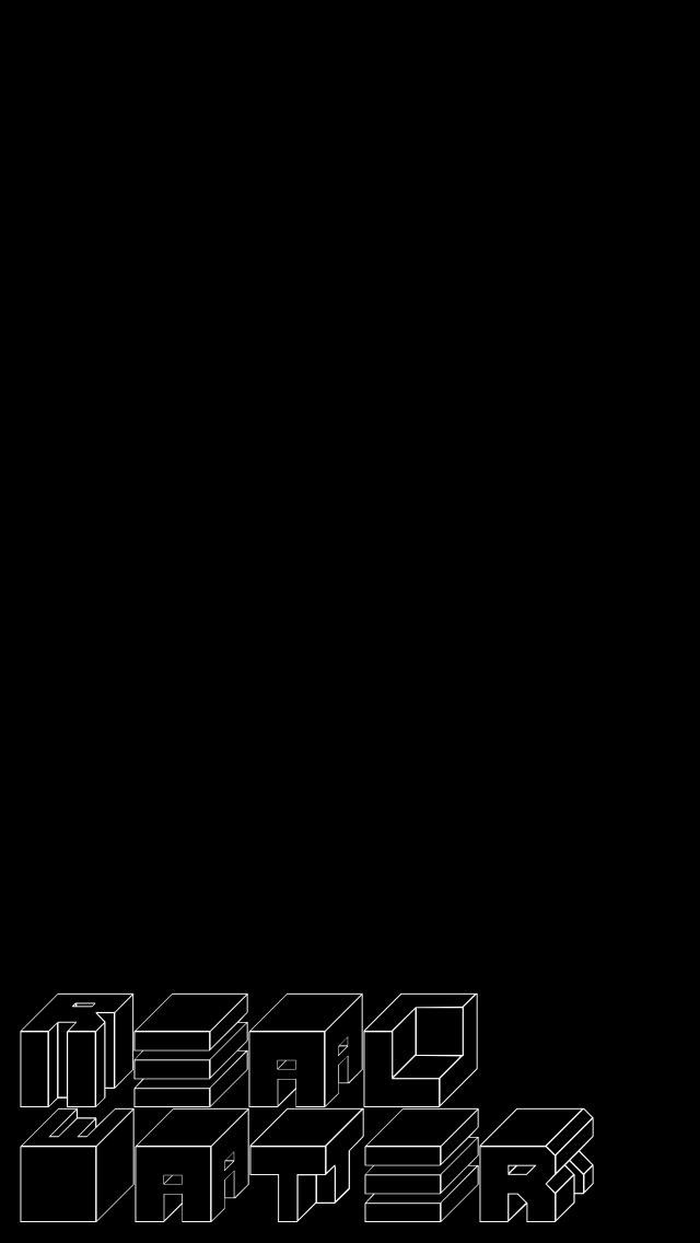 真水 - Real Water | スクリーンショットその2