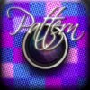 PhotoJus Pattern FX - Adding Polka Dot to your Photo アイコン