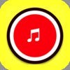 AvFX - awesome video effect, editor & background music edit for Instagram, Facebook, Youtube, Vine アイコン