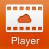 Video Player Pro - Video Player for Cloud アイコン