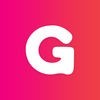 GifLab - GIF Maker & Editor + Share to IG アイコン
