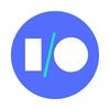 Google I/O 2017 アイコン