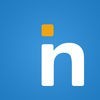iNico 2 - ニコニコ動画の非公式プレイヤー アイコン