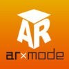 ARxMODE（アラモード） アイコン
