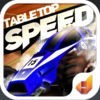 Tabletop Speed アイコン