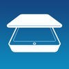 PDF Scanner - easily scan books and multipage documents to PDF アイコン