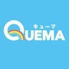 QUEMA for Smartphone アイコン