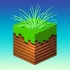 Seeds Lite For Minecraft - Server, Skin, Community アイコン