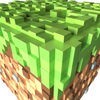 Pixel Block Survival Craft アイコン