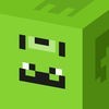 Skinseed - Skin Creator for Minecraft Skins アイコン