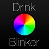 Drink Blinker アイコン