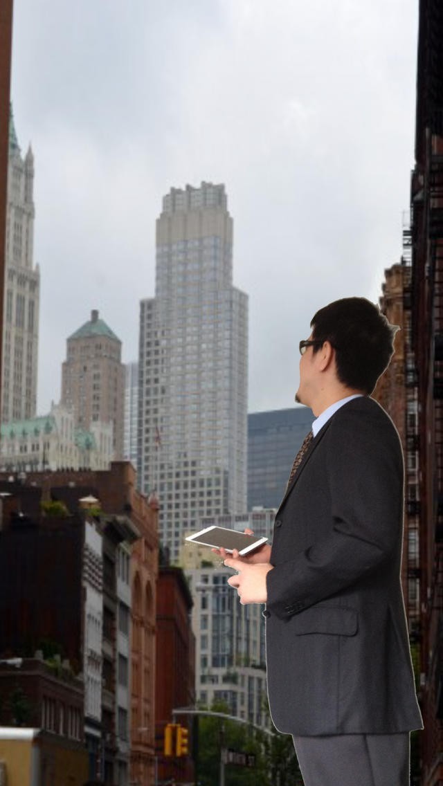 最近、ウチのきよしからポップコーンが出ている | スクリーンショット