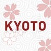 KYOTO Trip+ アイコン