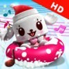 キャニマル・クリスマスキャロル  HD -Full アイコン