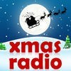 クリスマス・ラジオ (Christmas Radio) アイコン