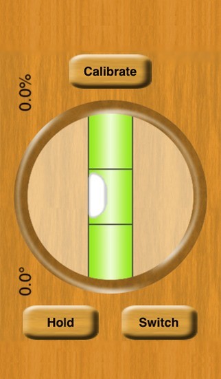 レベル Free | スクリーンショットその1
