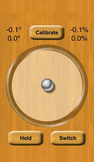 レベル Free | スクリーンショットその2