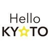 Hello KYOTO アイコン