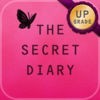 The Secret Diary アイコン