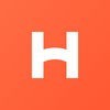Handle: GTD To-do List and Calendar Management アイコン
