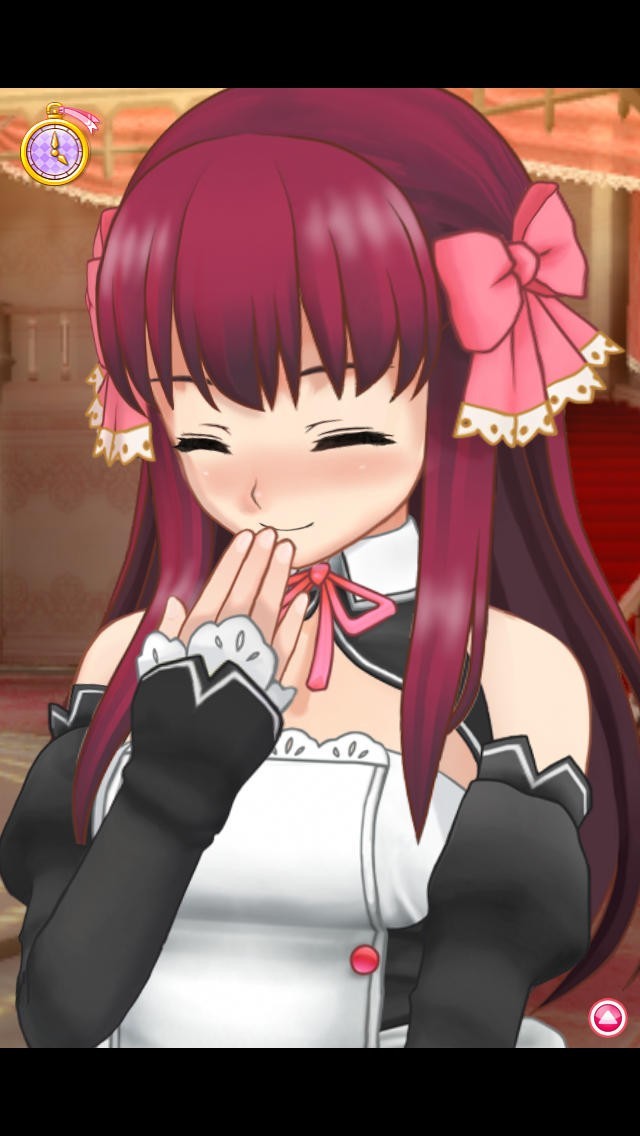 【未開封】ドリームクラブ アイリ ソフビ ムッチリ感を徹底再現!? 『ドリームクラブ』ホストガール