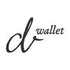 d-wallet -未来設計、資産・家計管理アプリ- アイコン