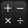 Easi Calc for free アイコン