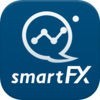 smartFX - 最高にsmartなFXツール アイコン