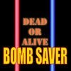 BOMB SAVER アイコン