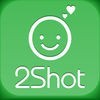 2Shot Maker アイコン