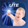 Sound Touch Lite (サウンド－タッチ) - 赤ちゃんゲーム＆動物写真アプリを再生する アイコン
